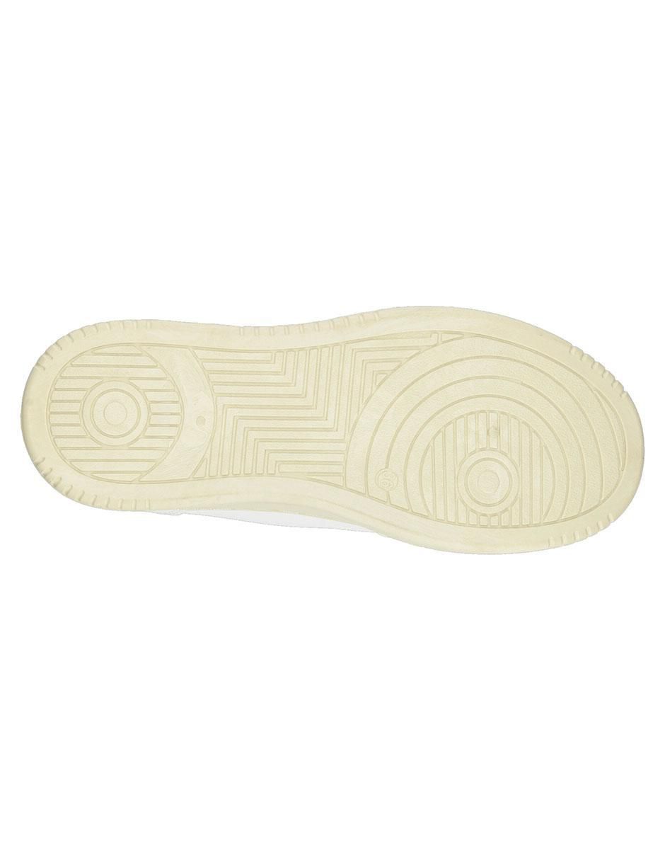Tenis para mujer 9