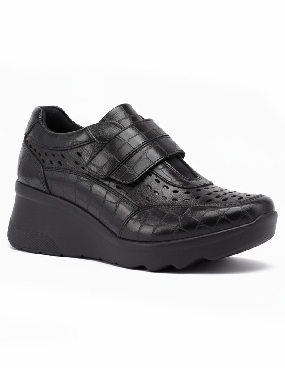 Tenis Venecia 02 para mujer