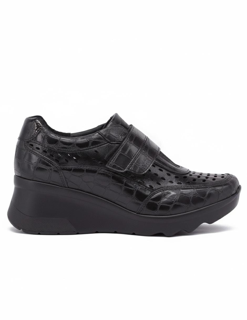 Tenis Venecia 02 para mujer 2
