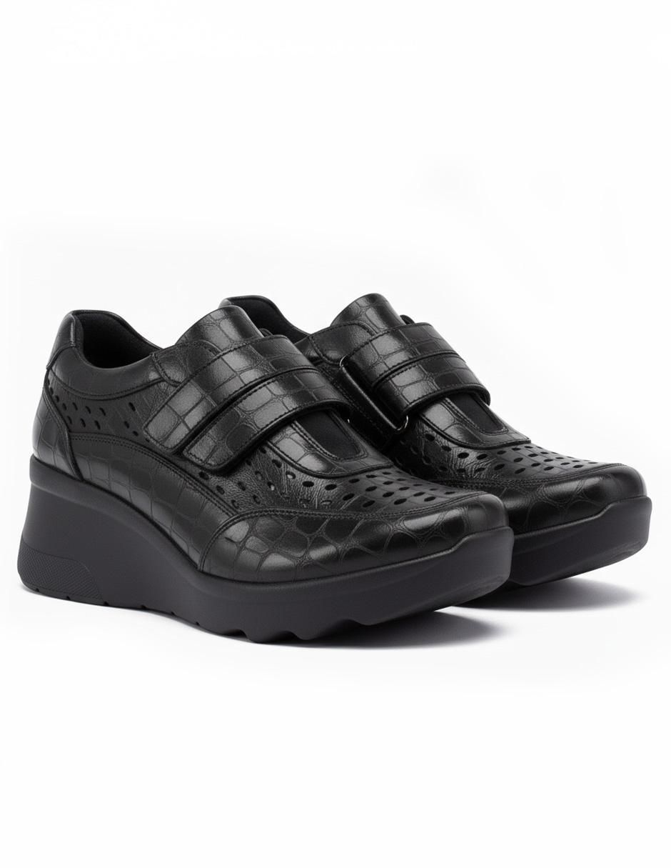 Tenis Venecia 02 para mujer 3