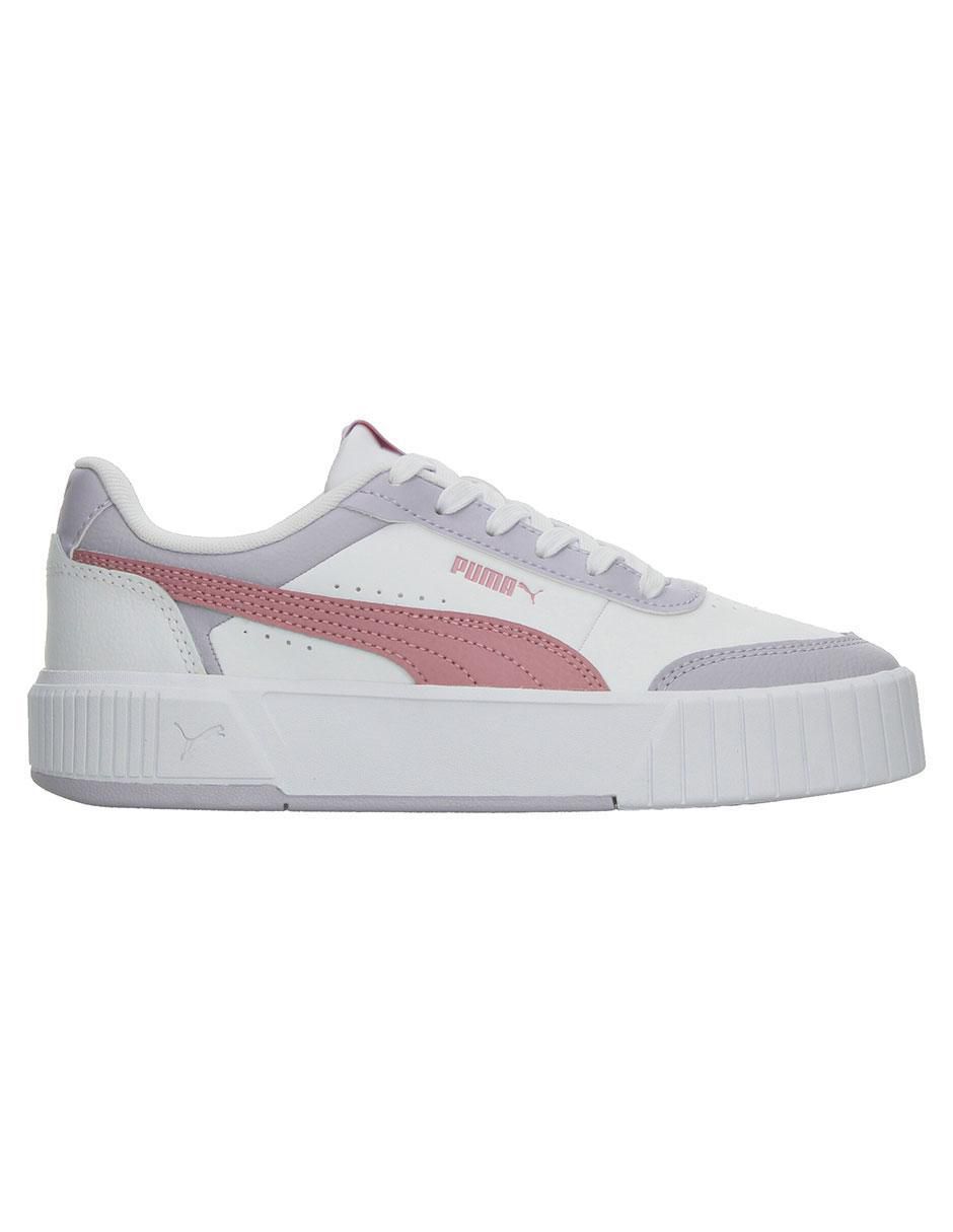 Tenis Carina Mia para mujer 1
