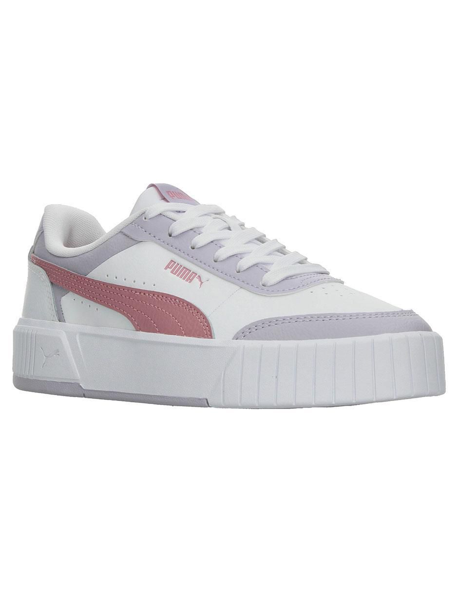Tenis Carina Mia para mujer 2