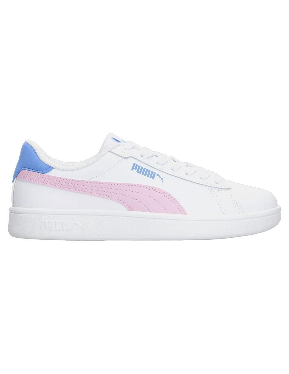 Tenis Rebound Retro para mujer 1