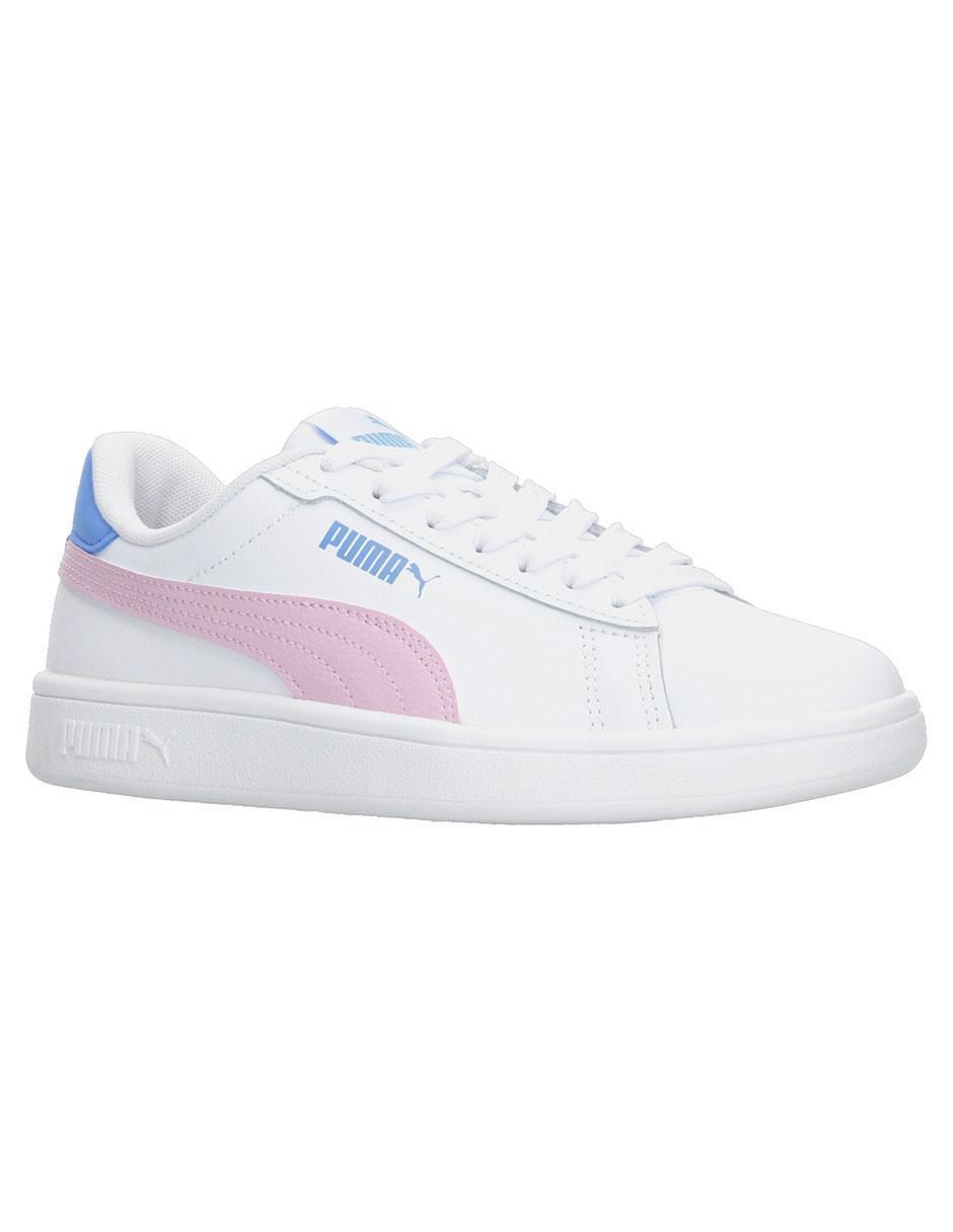 Tenis Rebound Retro para mujer 2