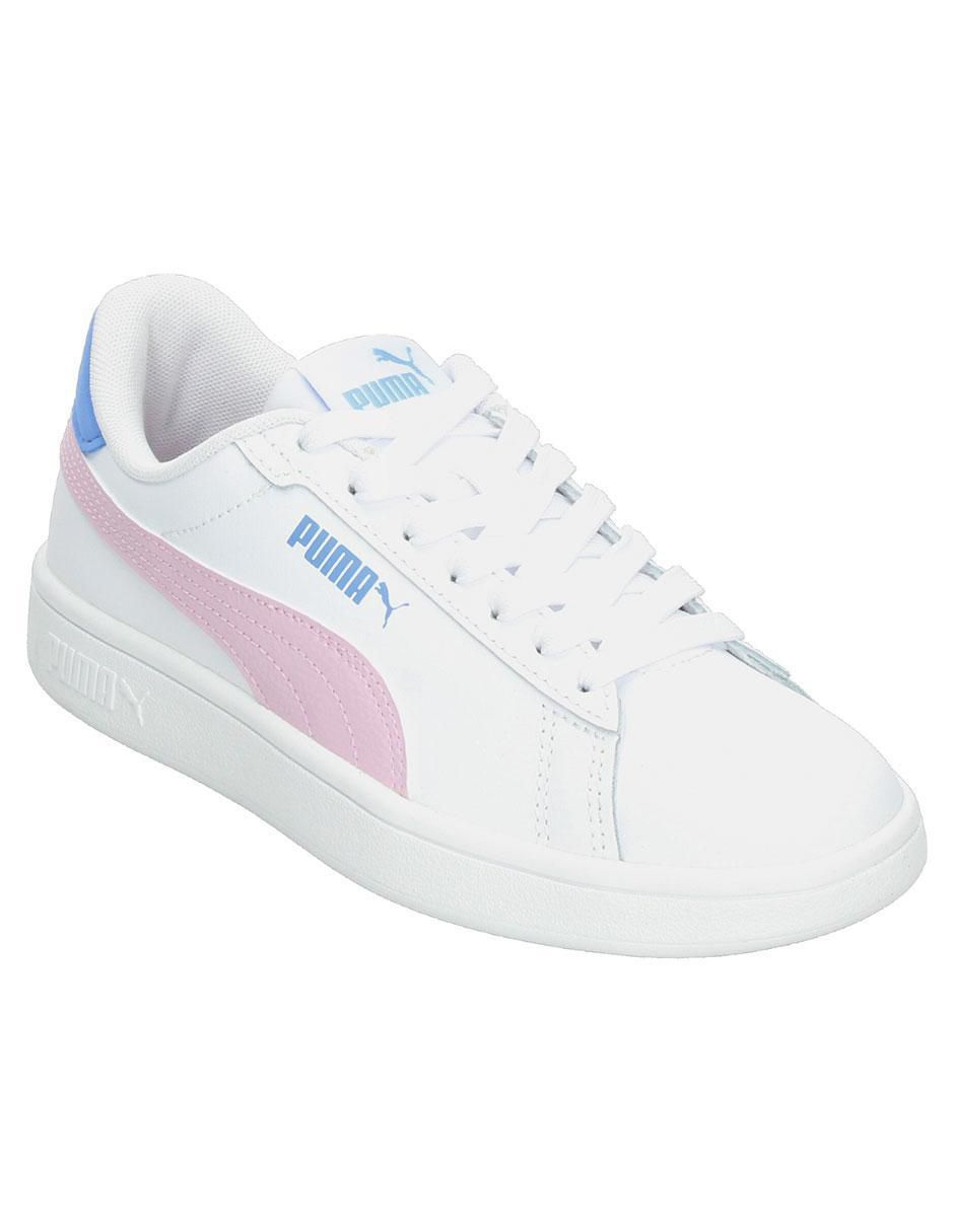 Tenis Rebound Retro para mujer 4