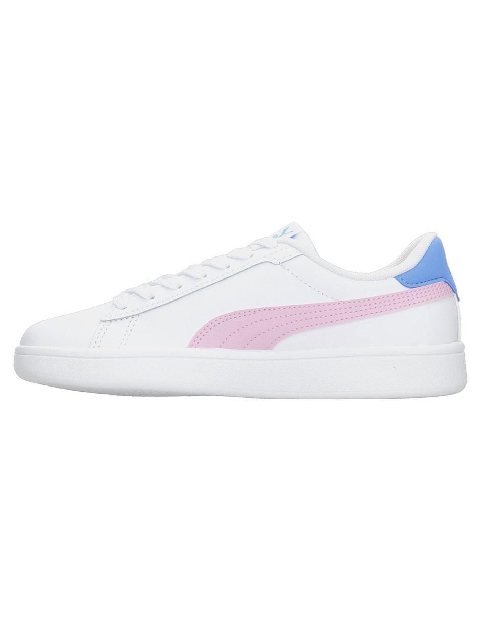 Tenis Rebound Retro para mujer 5