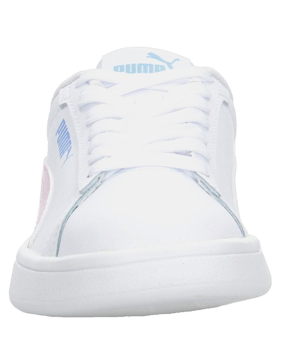 Tenis Rebound Retro para mujer 6