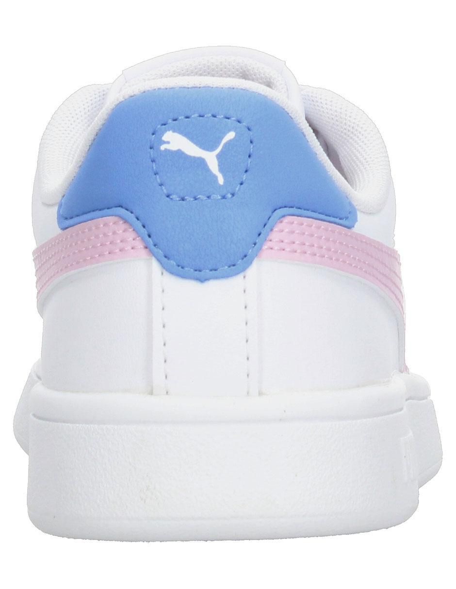 Tenis Rebound Retro para mujer 7