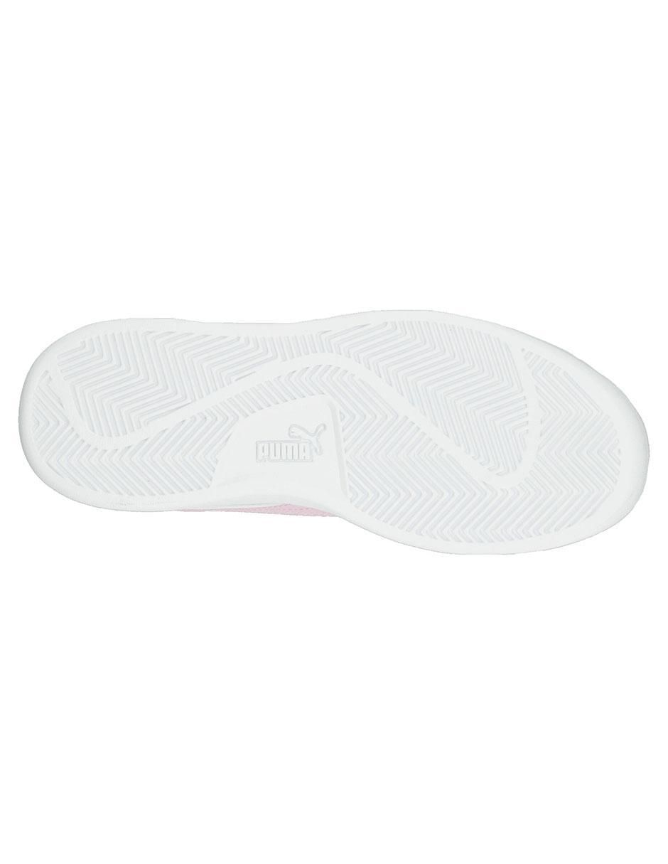 Tenis Rebound Retro para mujer 9