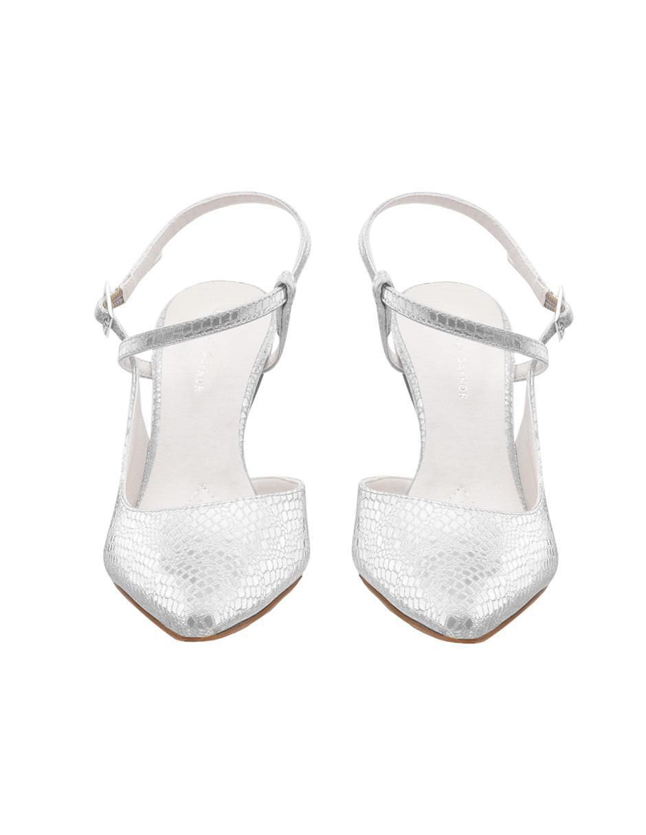 "zapatilla" sintético dorothy gaynor no aplica