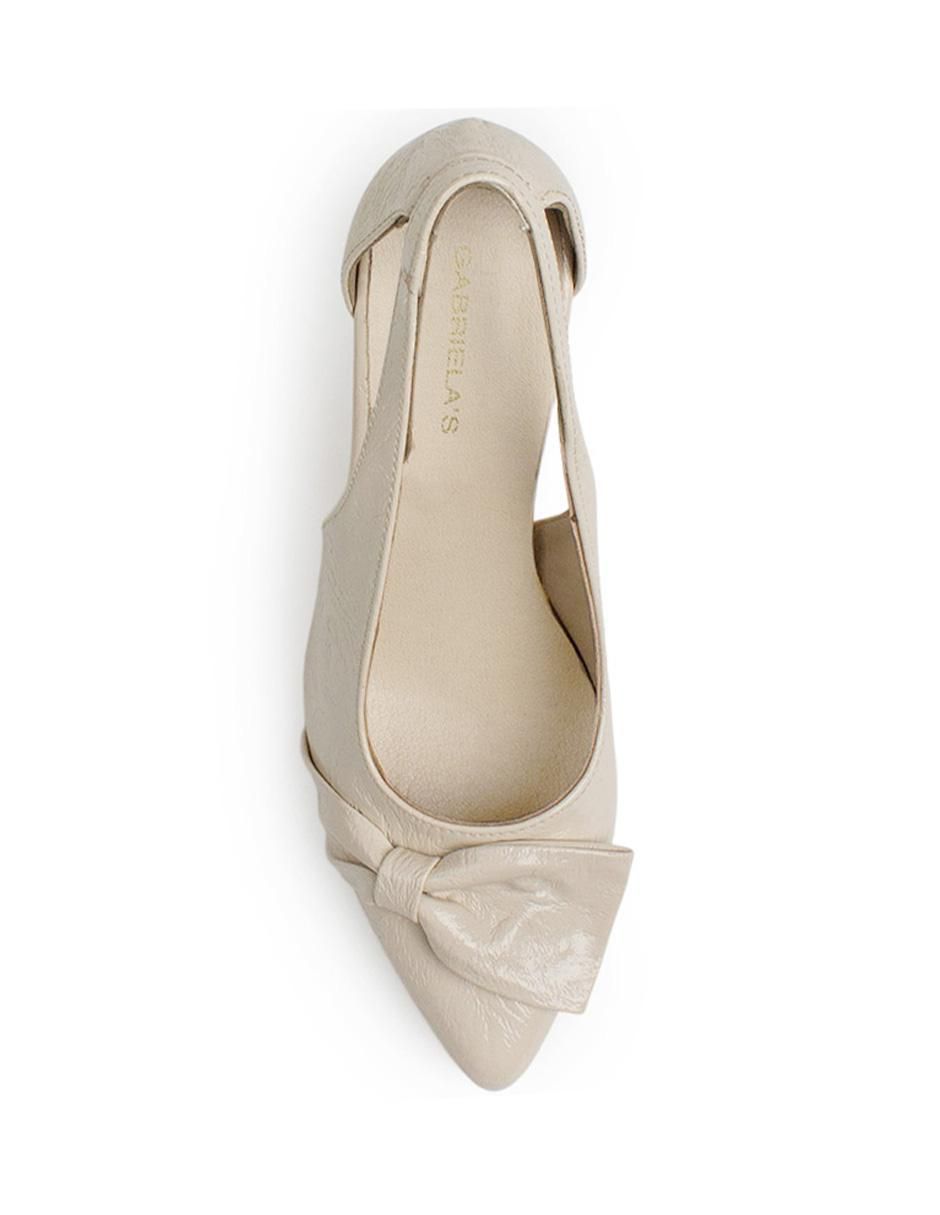 Zapatilla 3