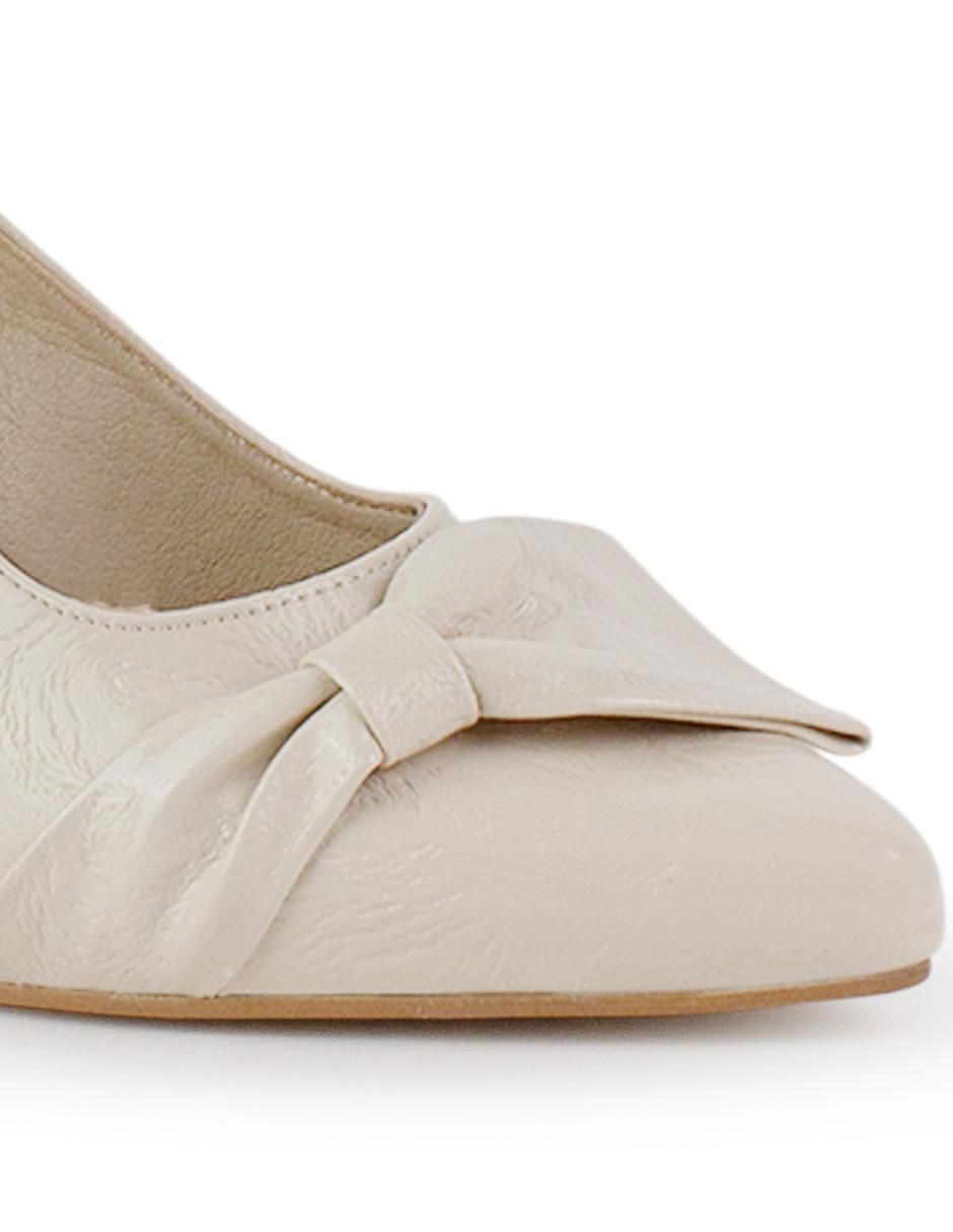 Zapatilla 5