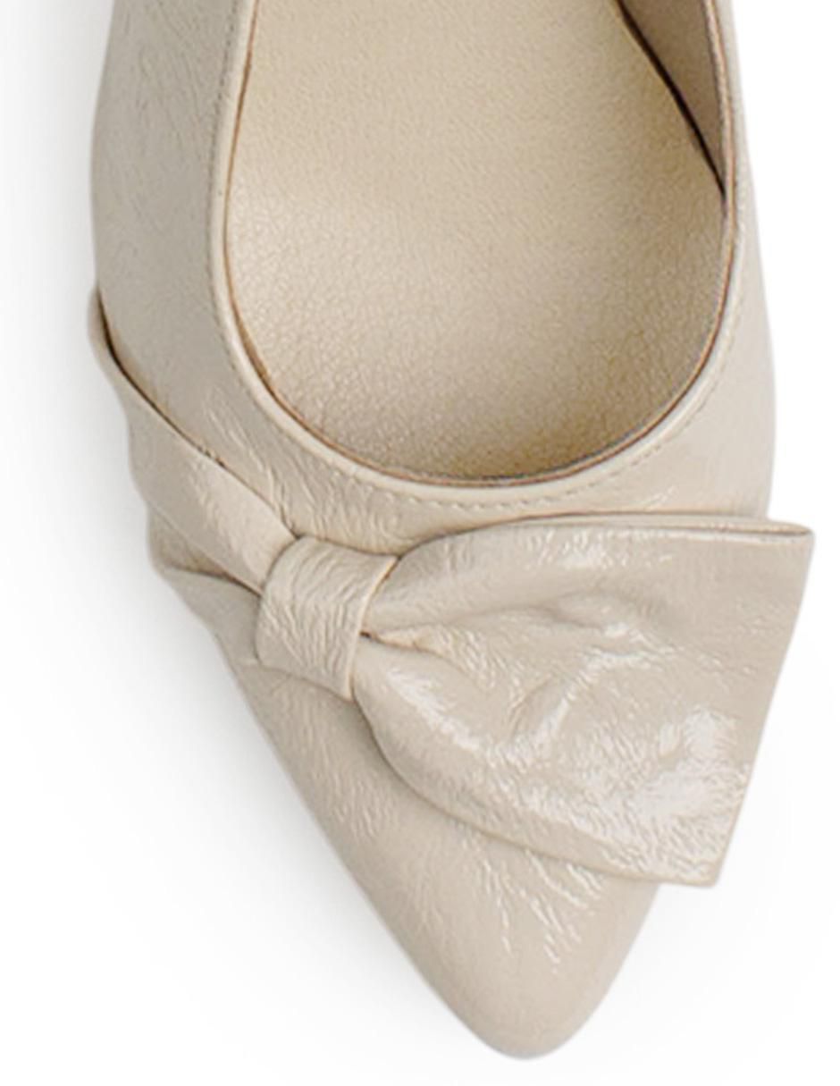 Zapatilla 6