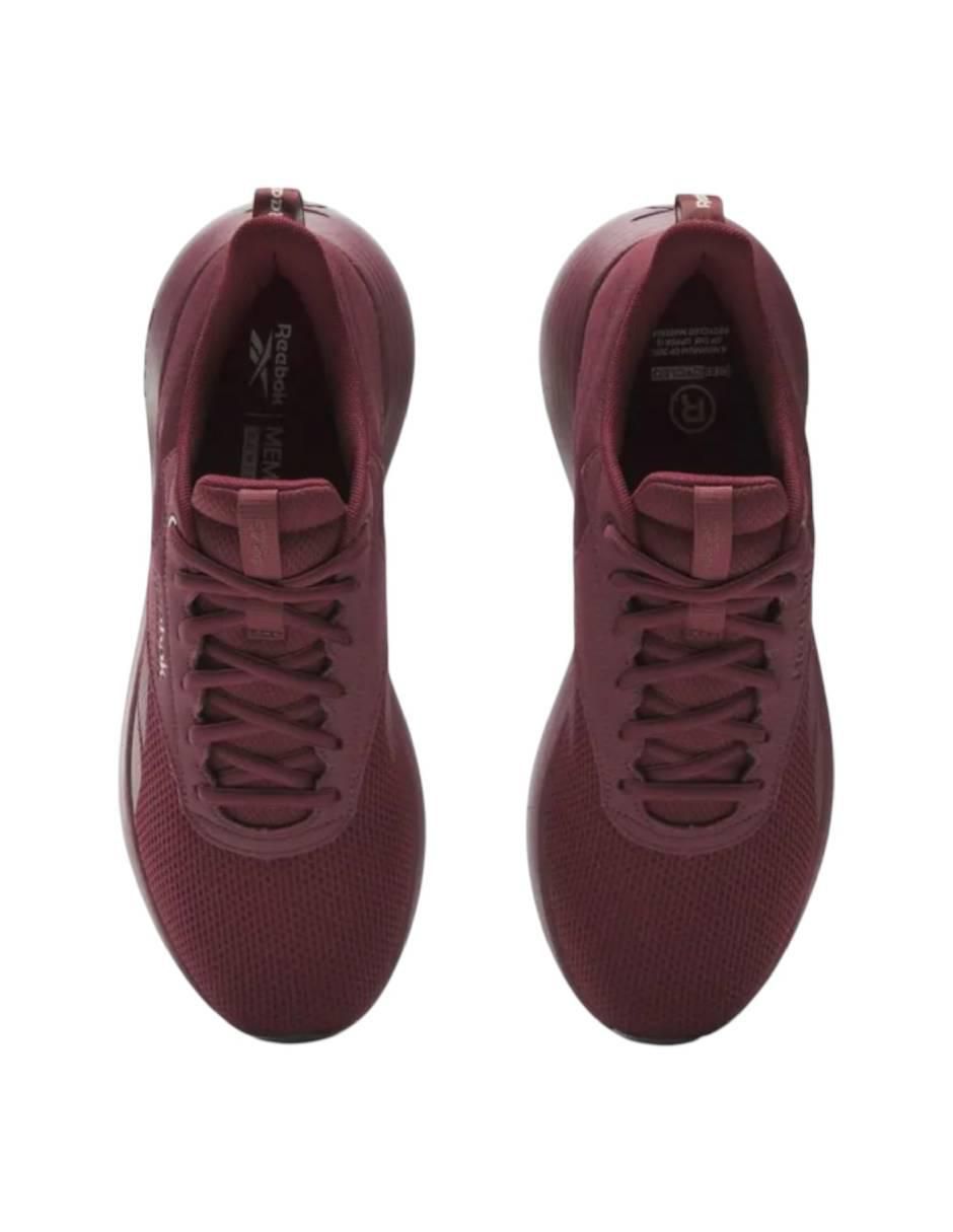 Tenis para hombre 2