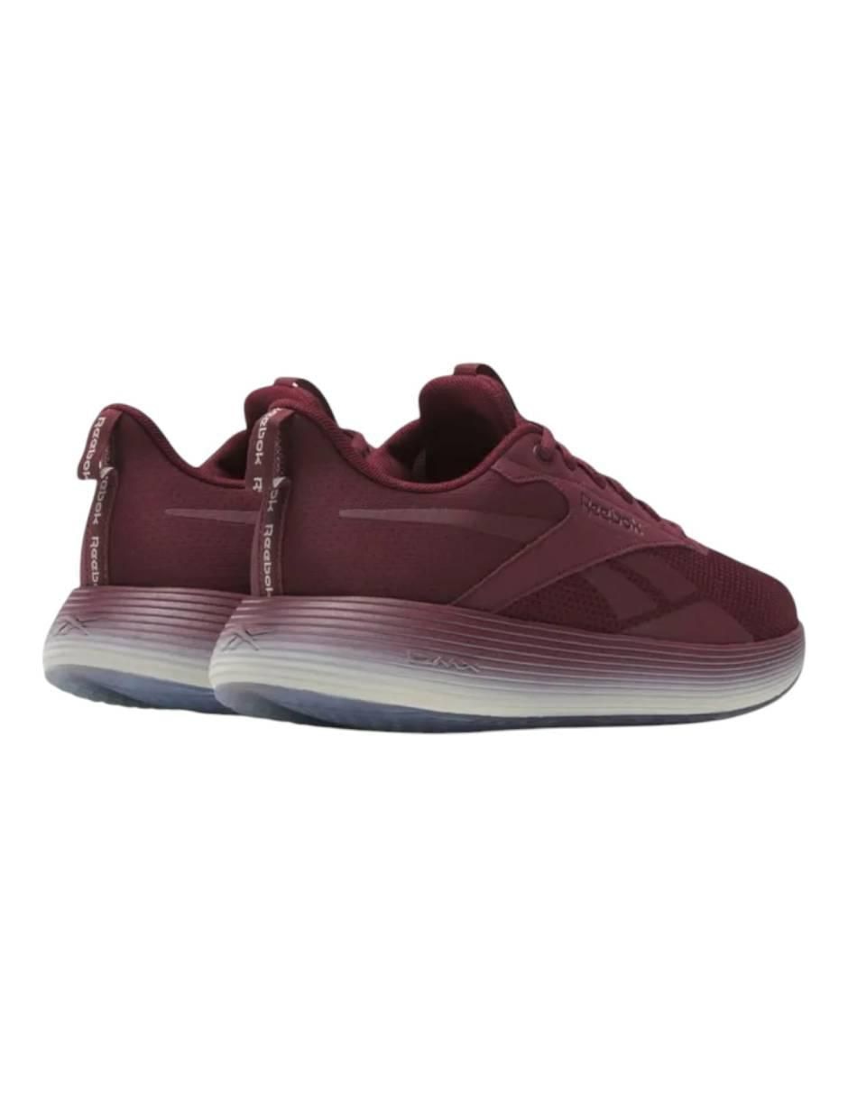 Tenis para hombre 3