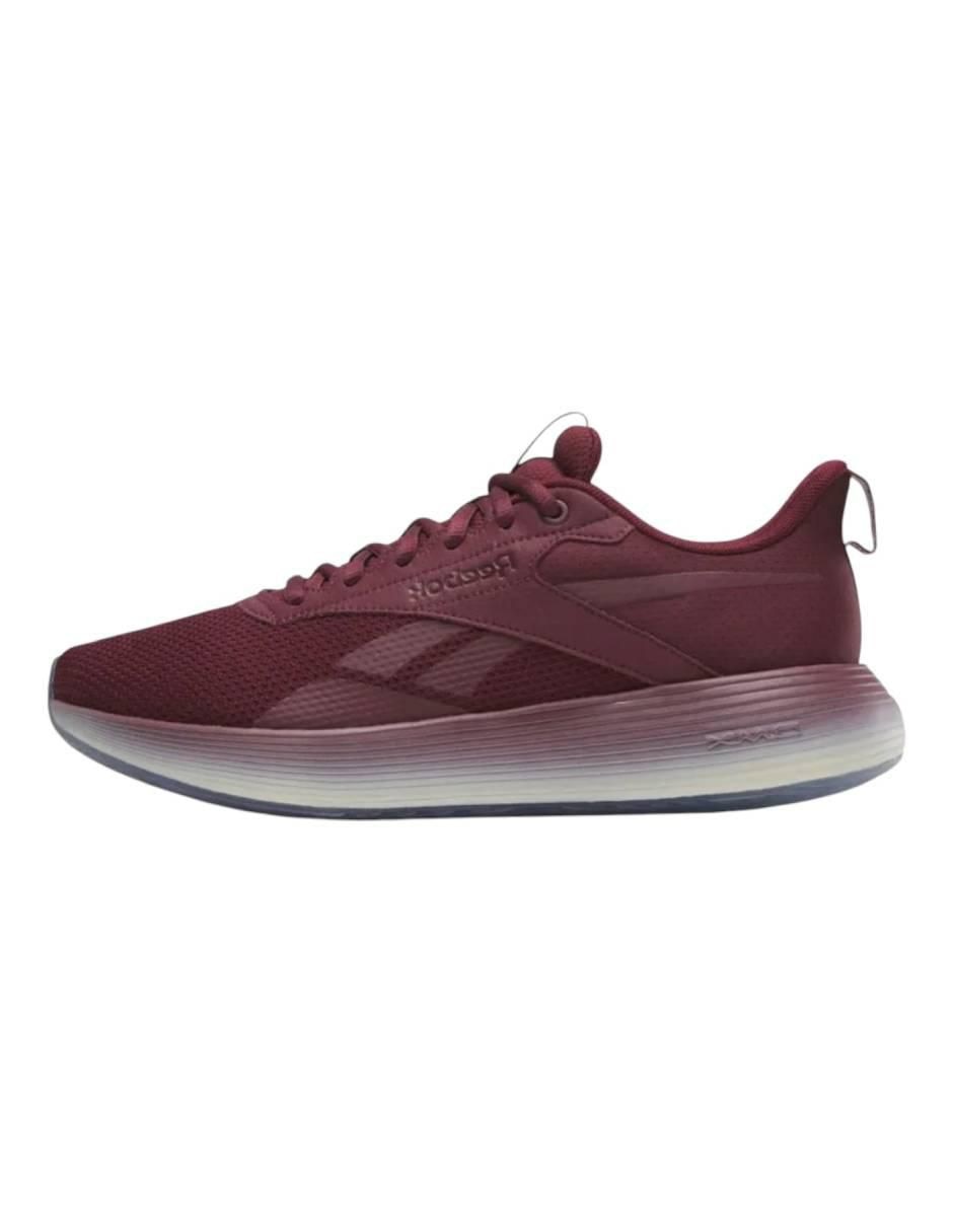 Tenis para hombre 5
