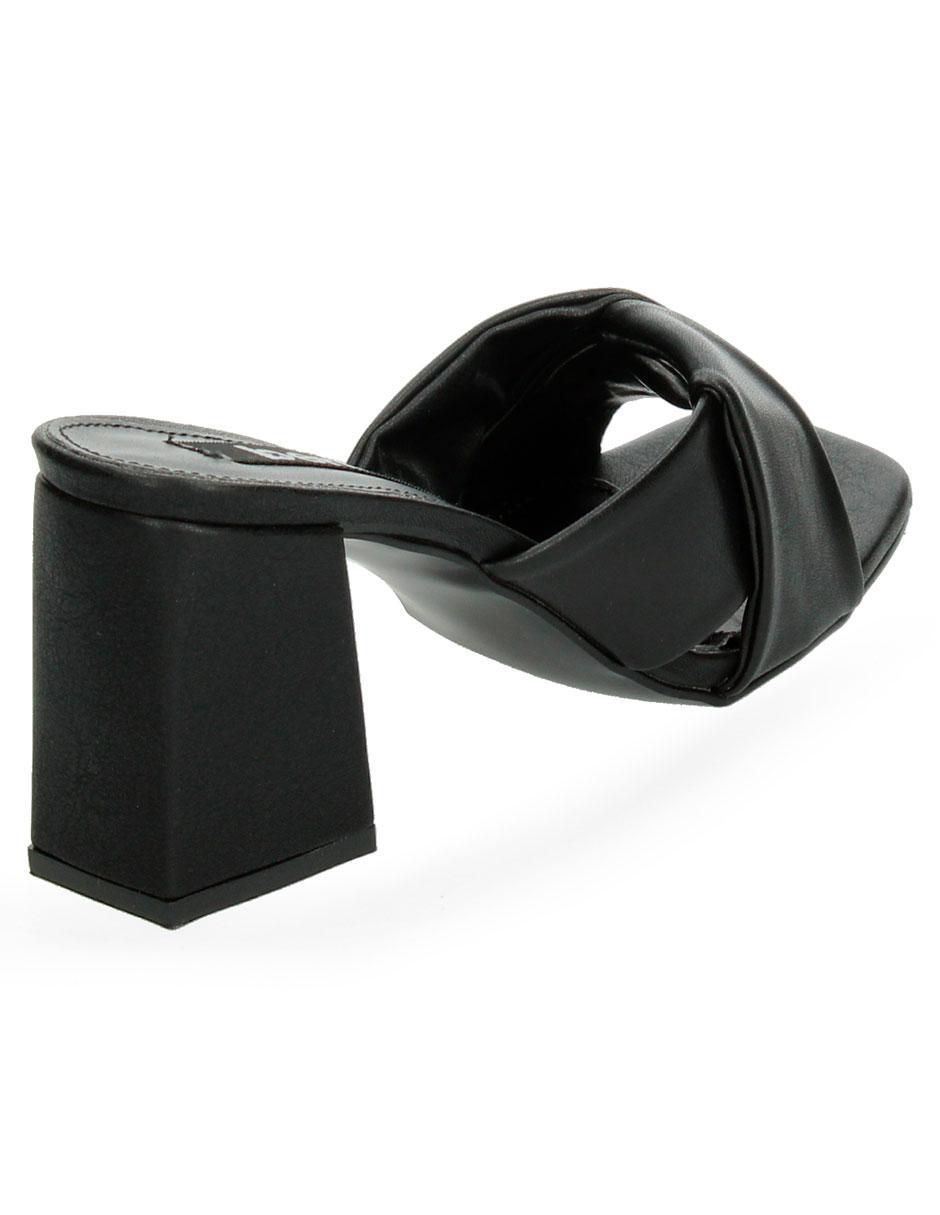 Sandalia para mujer 3
