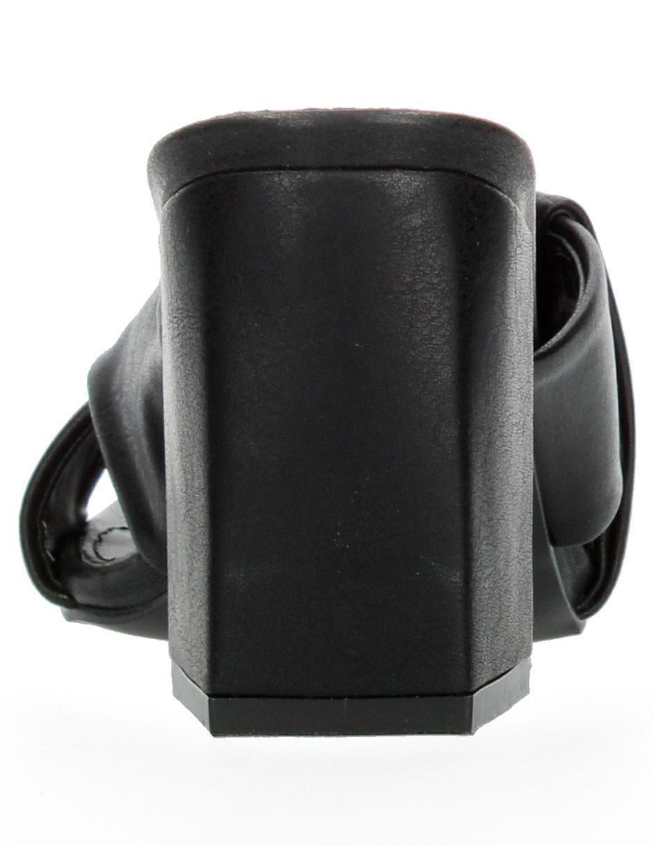 Sandalia para mujer 6