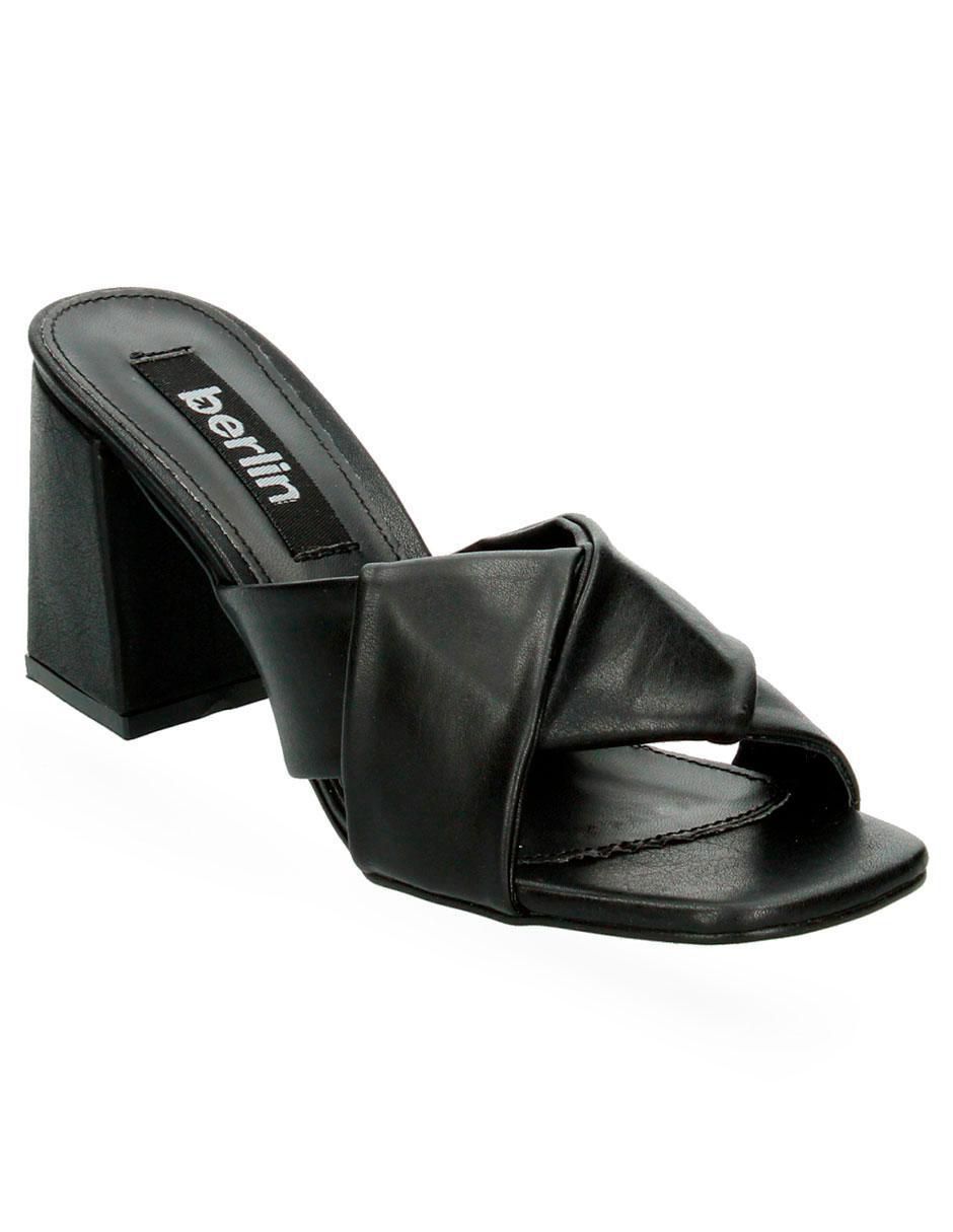 Sandalia para mujer 9