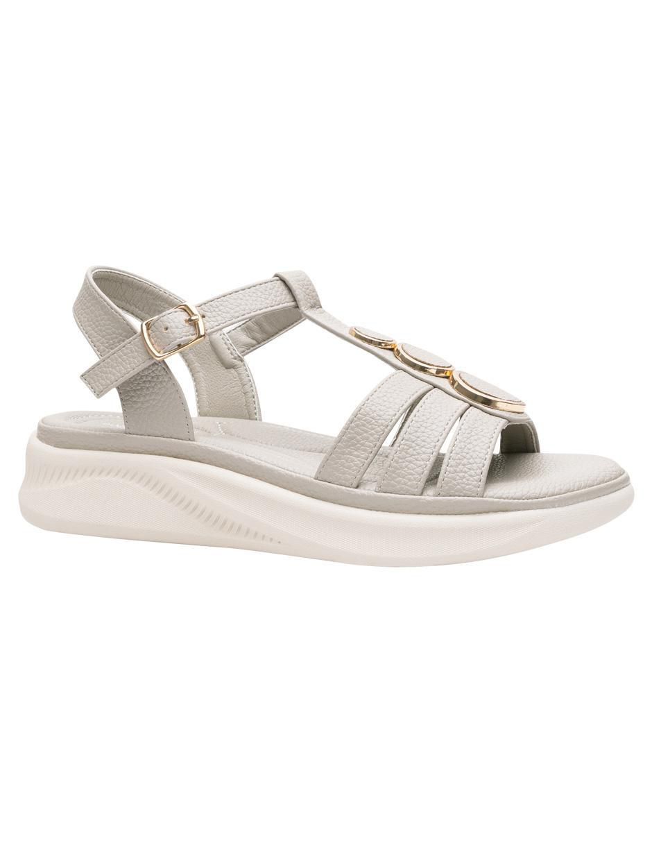 Sandalia para mujer