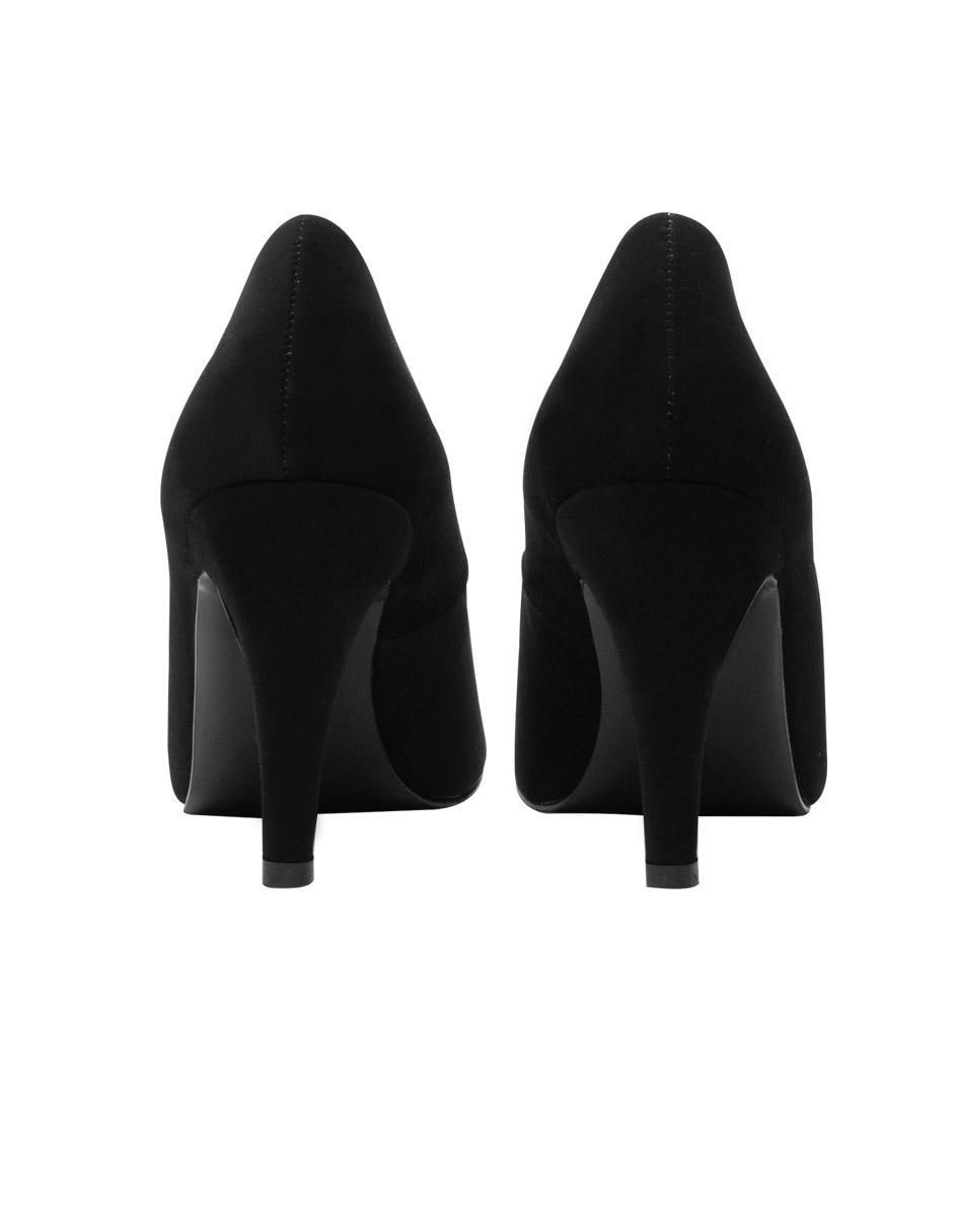 Zapatilla 3