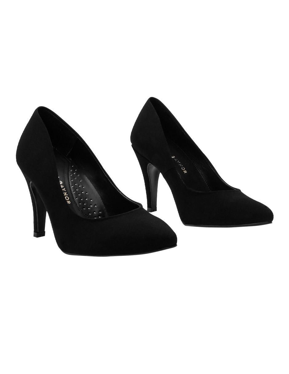 Zapatilla 4
