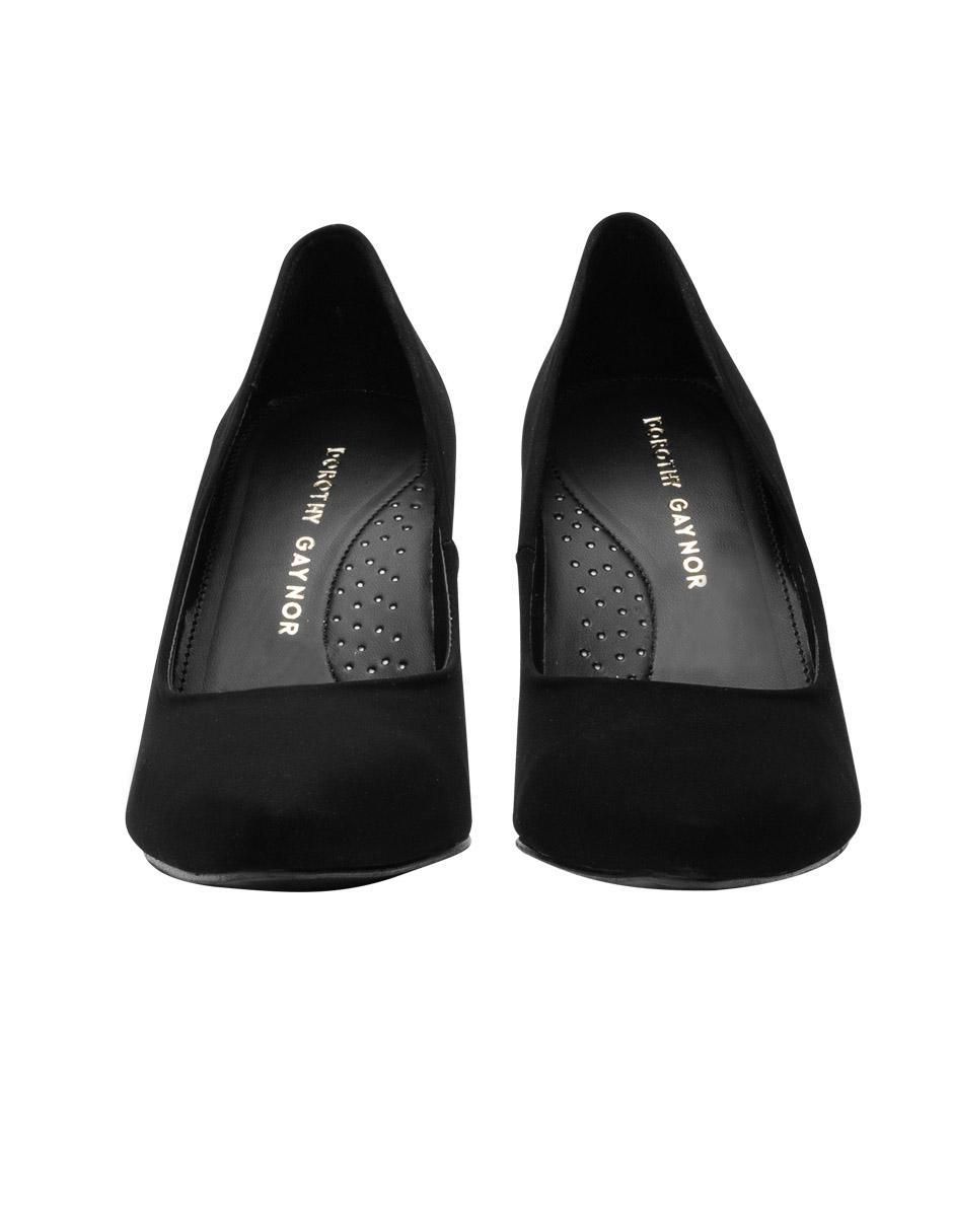 Zapatilla 5