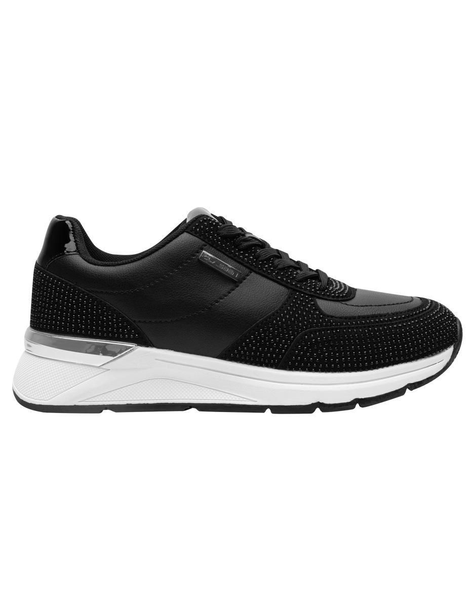 Tenis para mujer 2