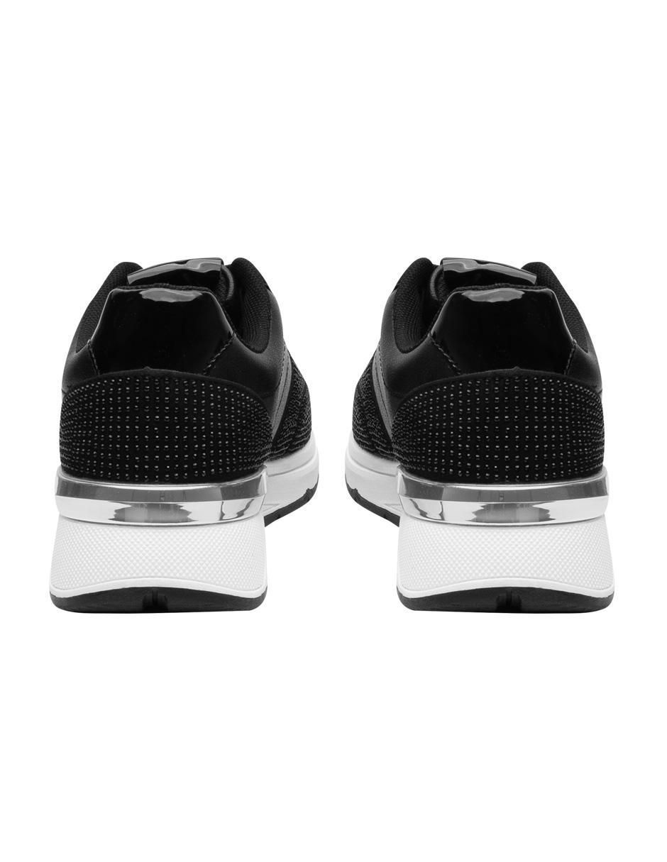 Tenis para mujer 3