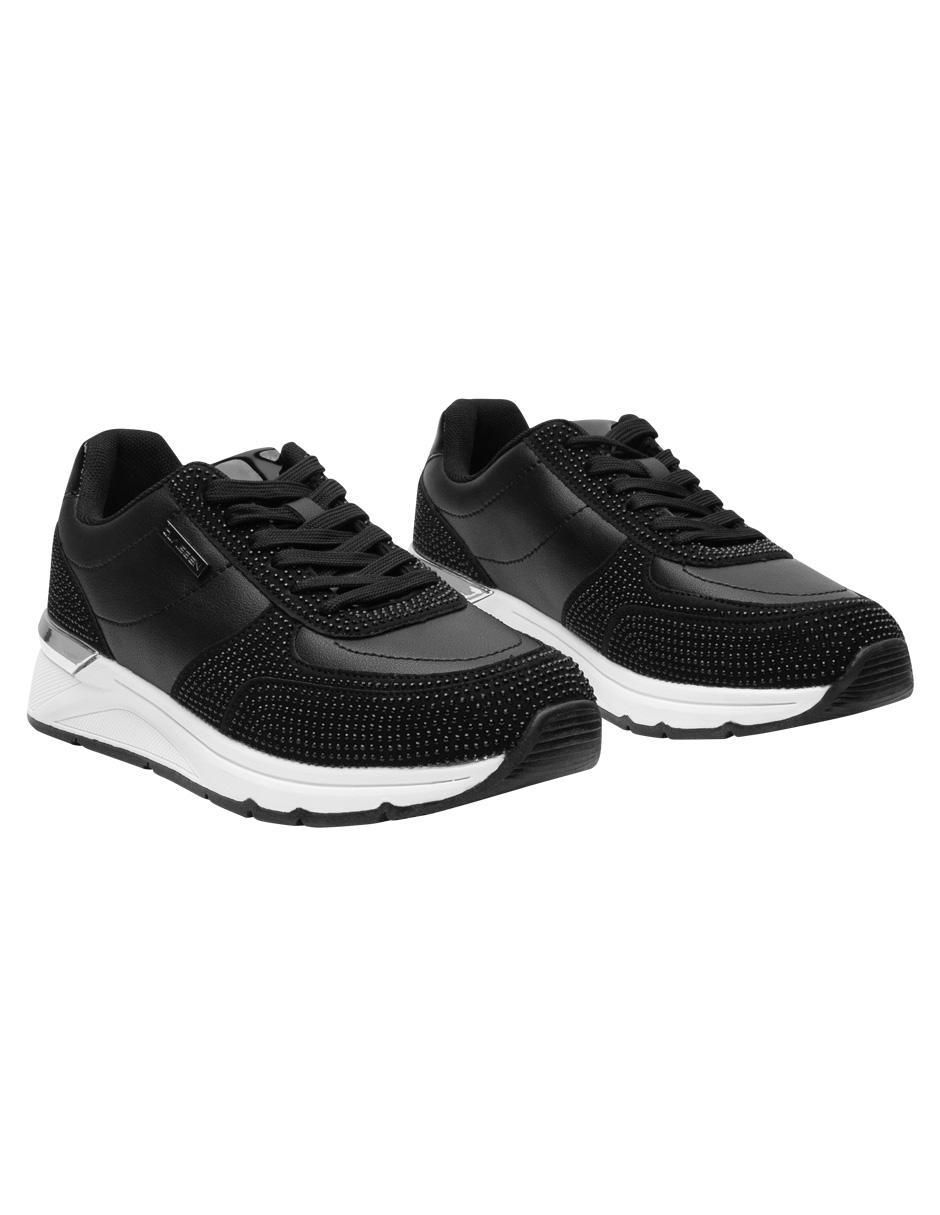 Tenis para mujer 4