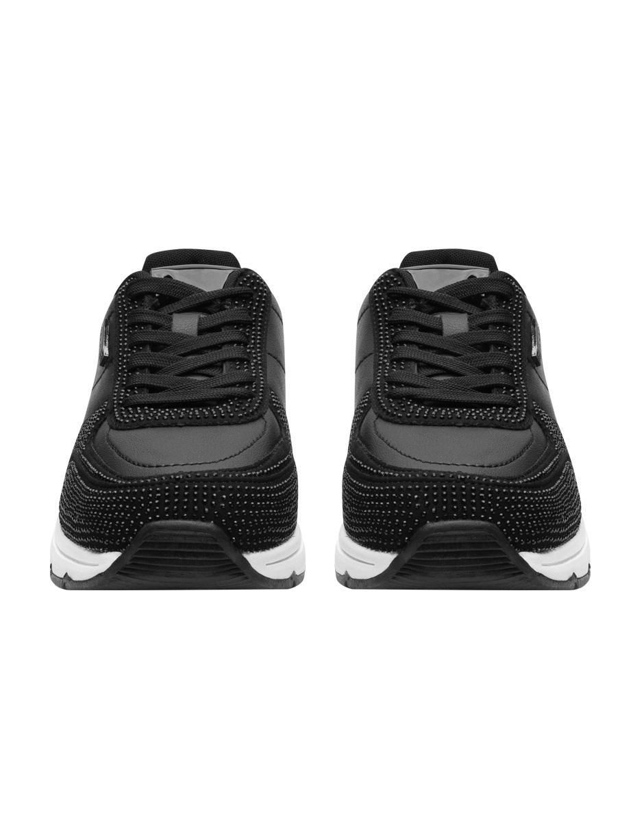 Tenis para mujer 5
