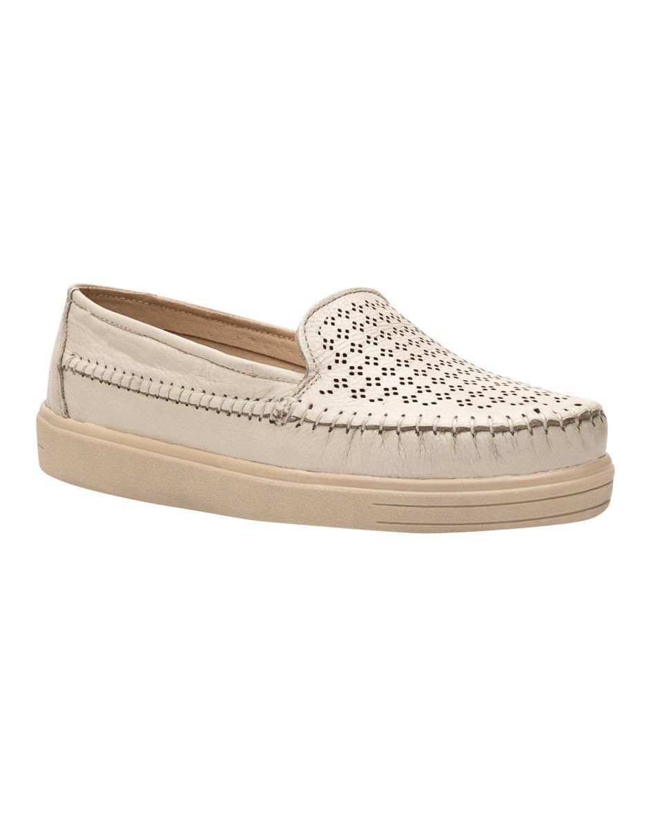 Mocasín para mujer Mocasín para mujer