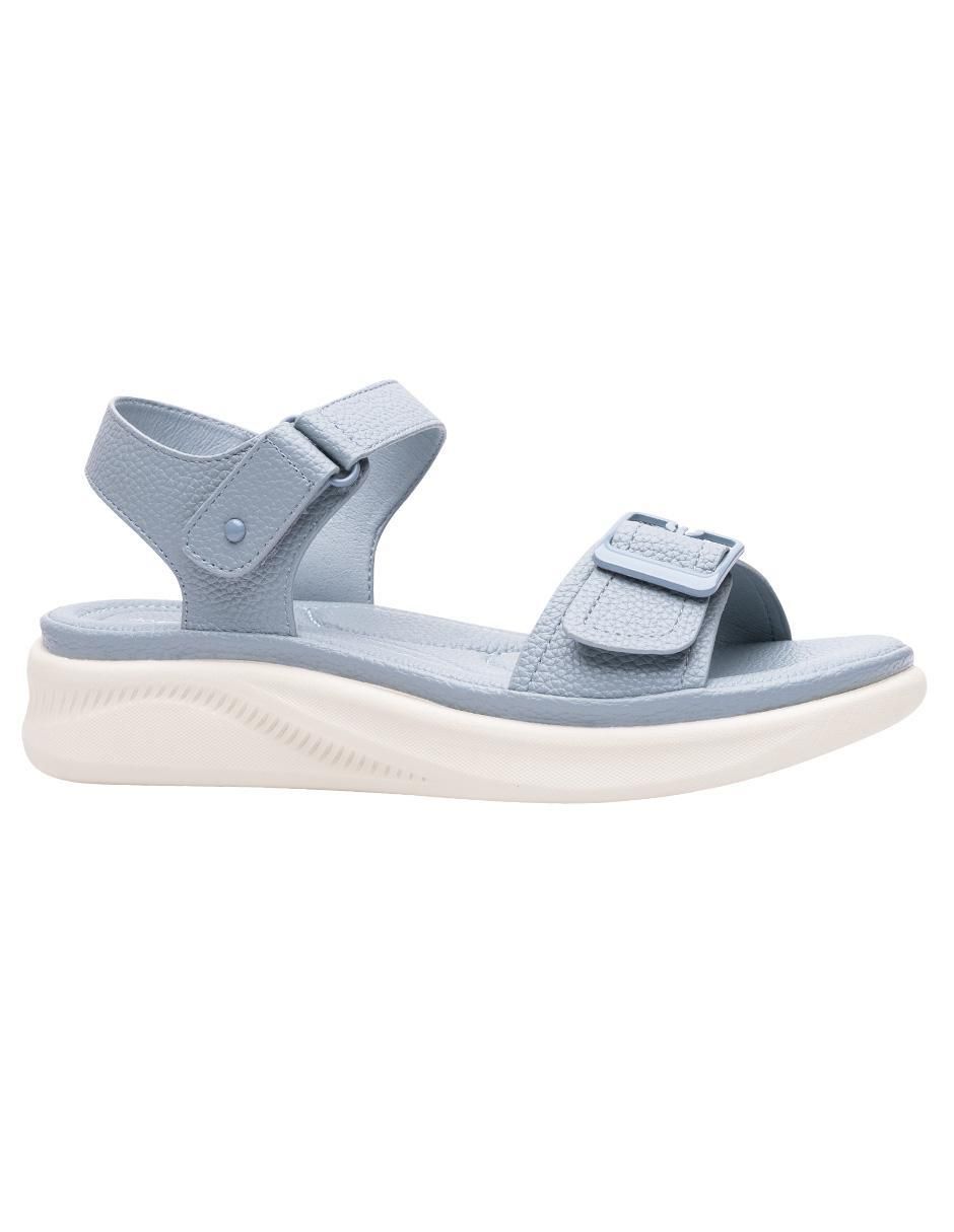 Sandalia para mujer