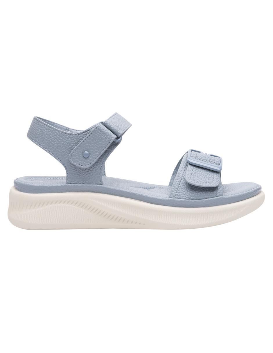 Sandalia para mujer 2