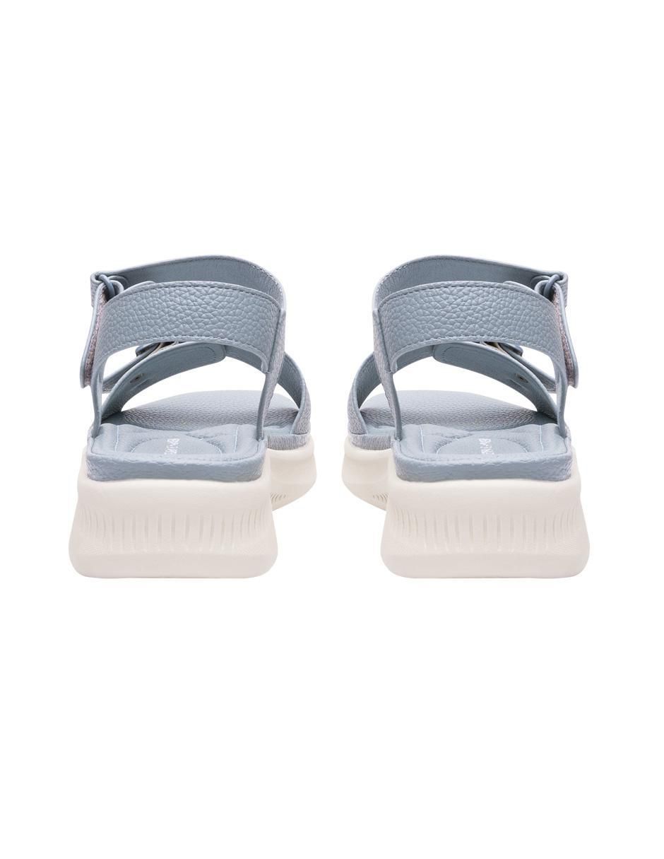 Sandalia para mujer 3