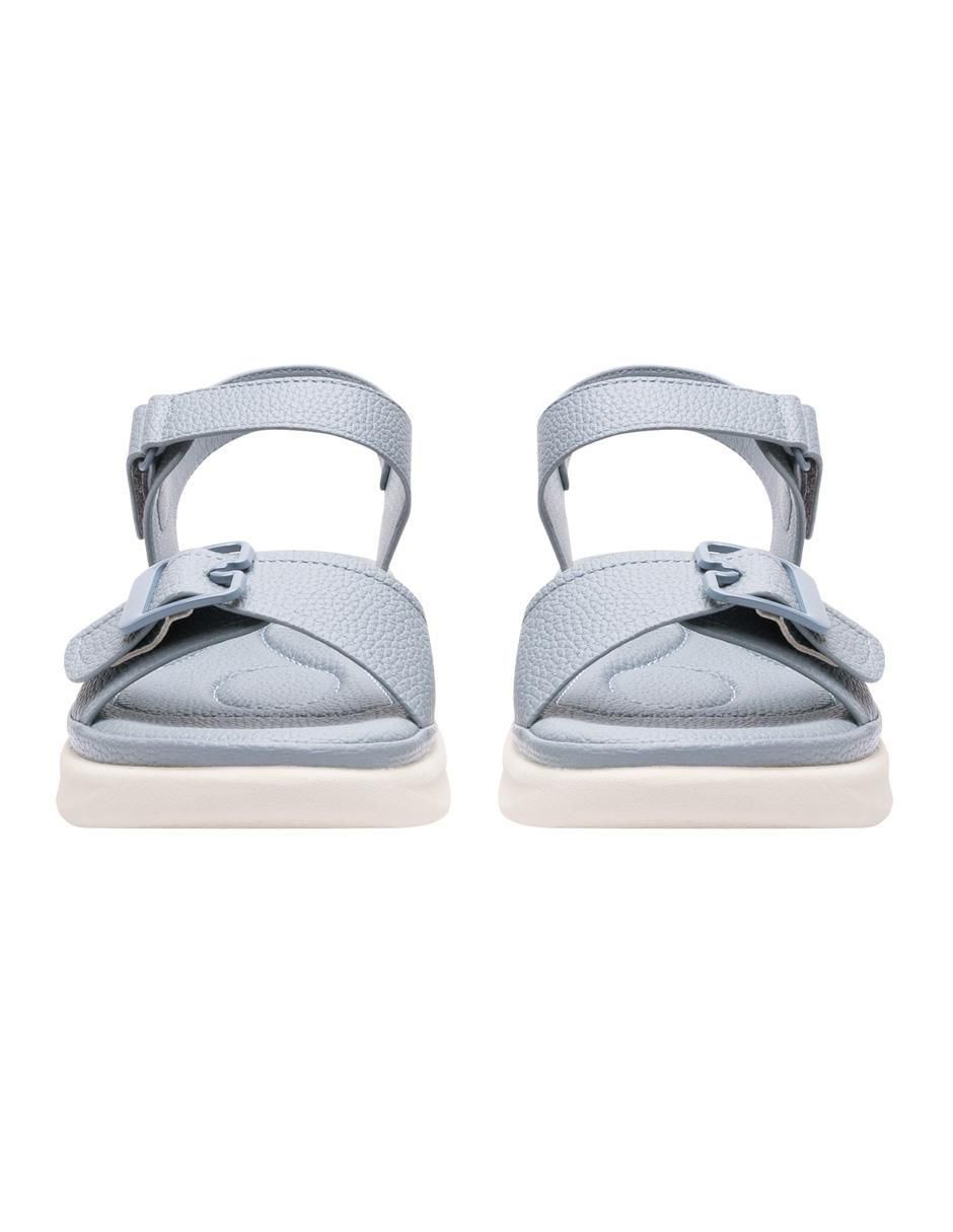 Sandalia para mujer 5
