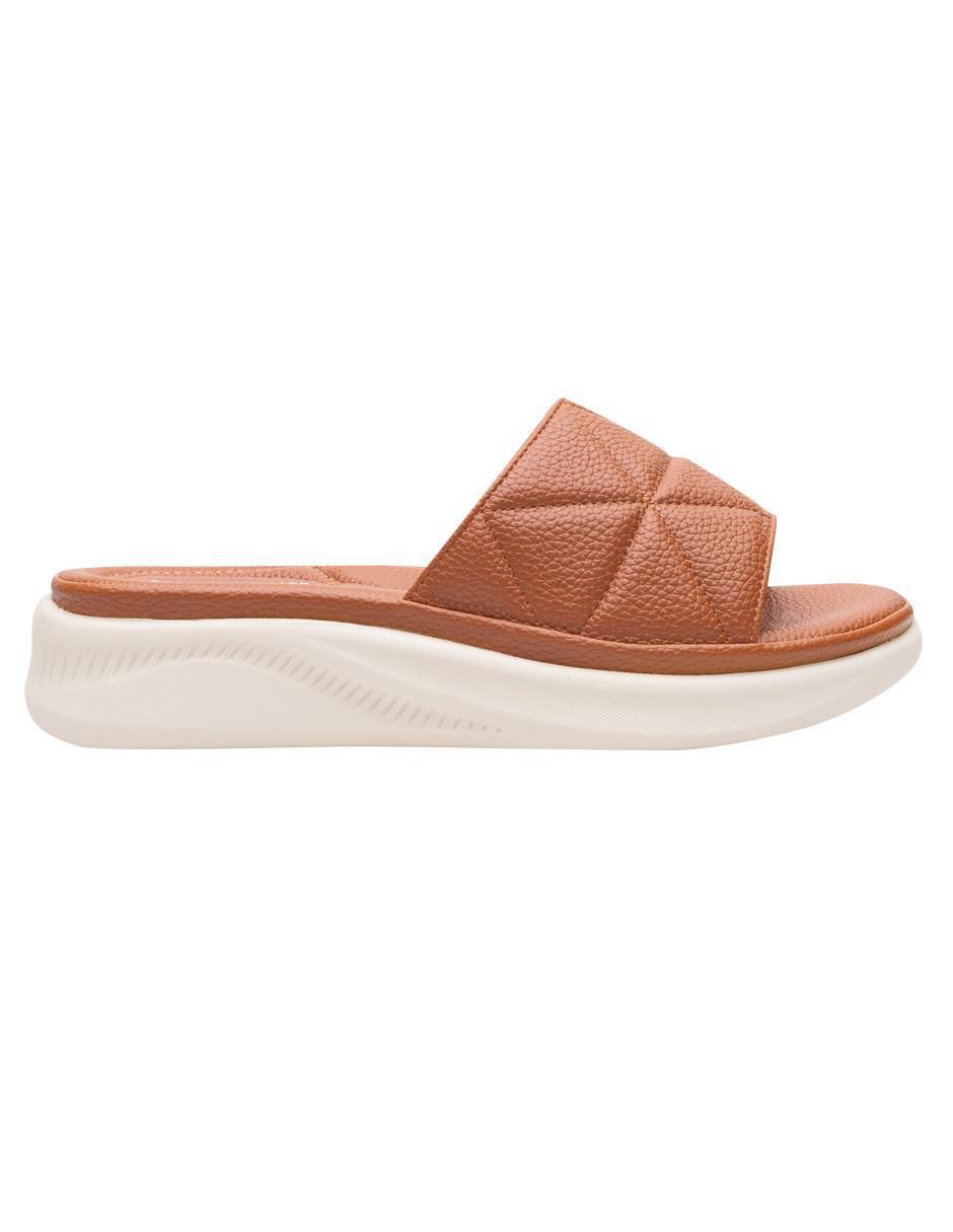 Sandalia para mujer 2