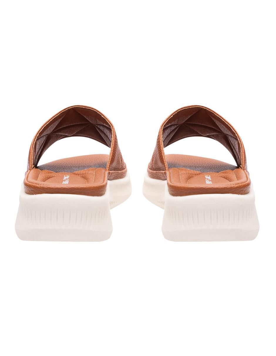 Sandalia para mujer 3
