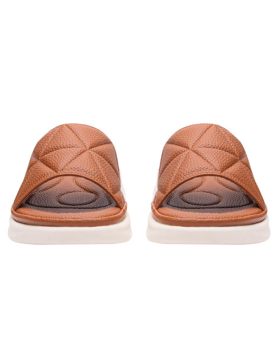Sandalia para mujer 5