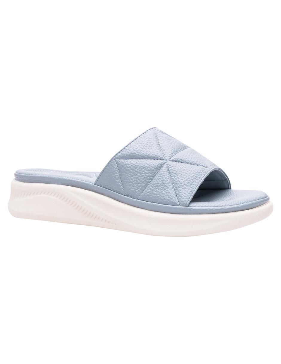Sandalia para mujer