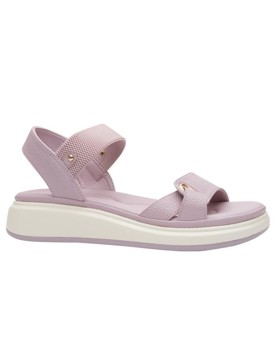 Sandalia para mujer