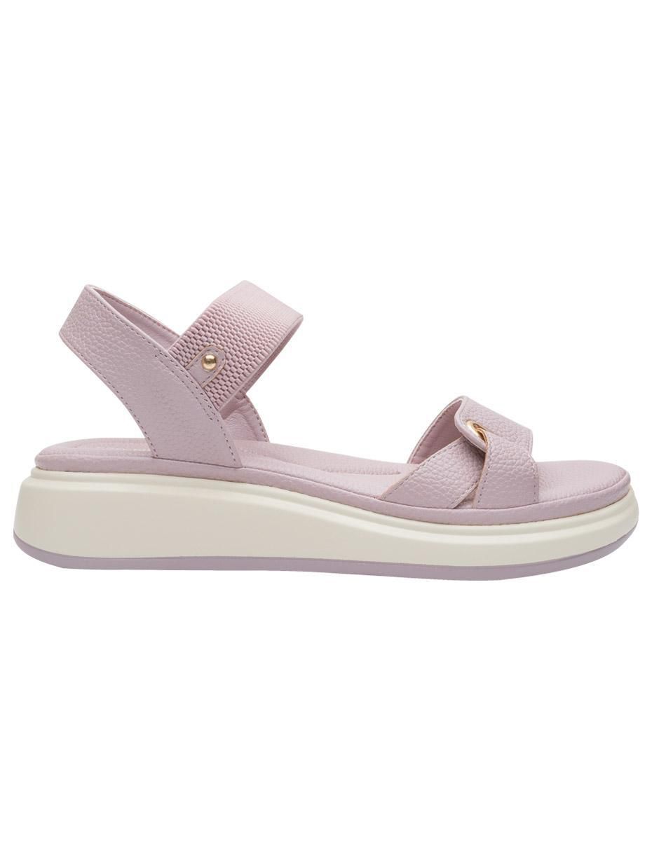 Sandalia para mujer 2