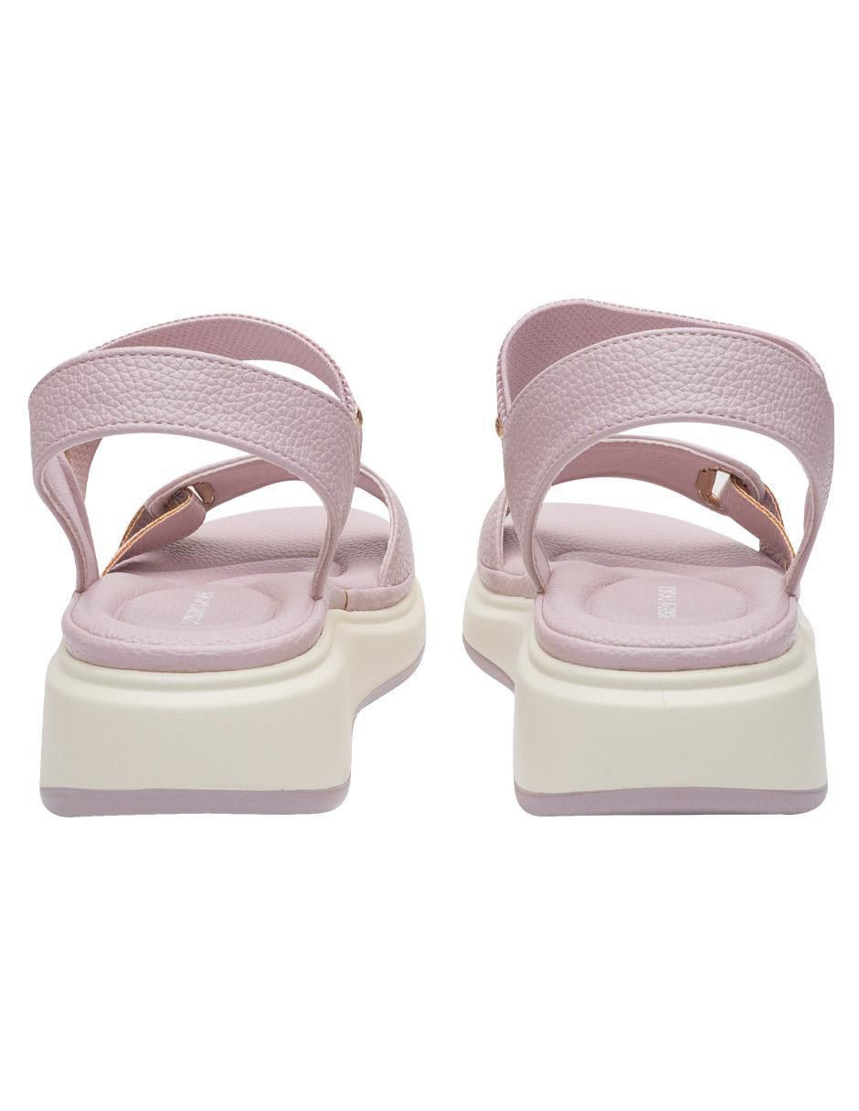 Sandalia para mujer 3