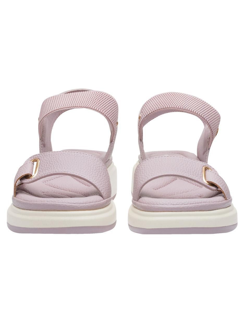 Sandalia para mujer 5