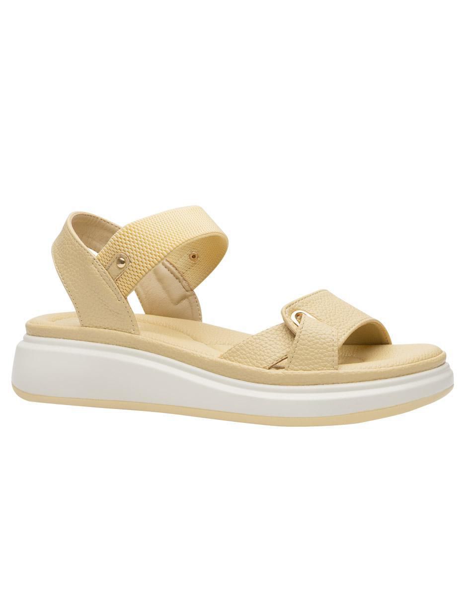 Sandalia para mujer