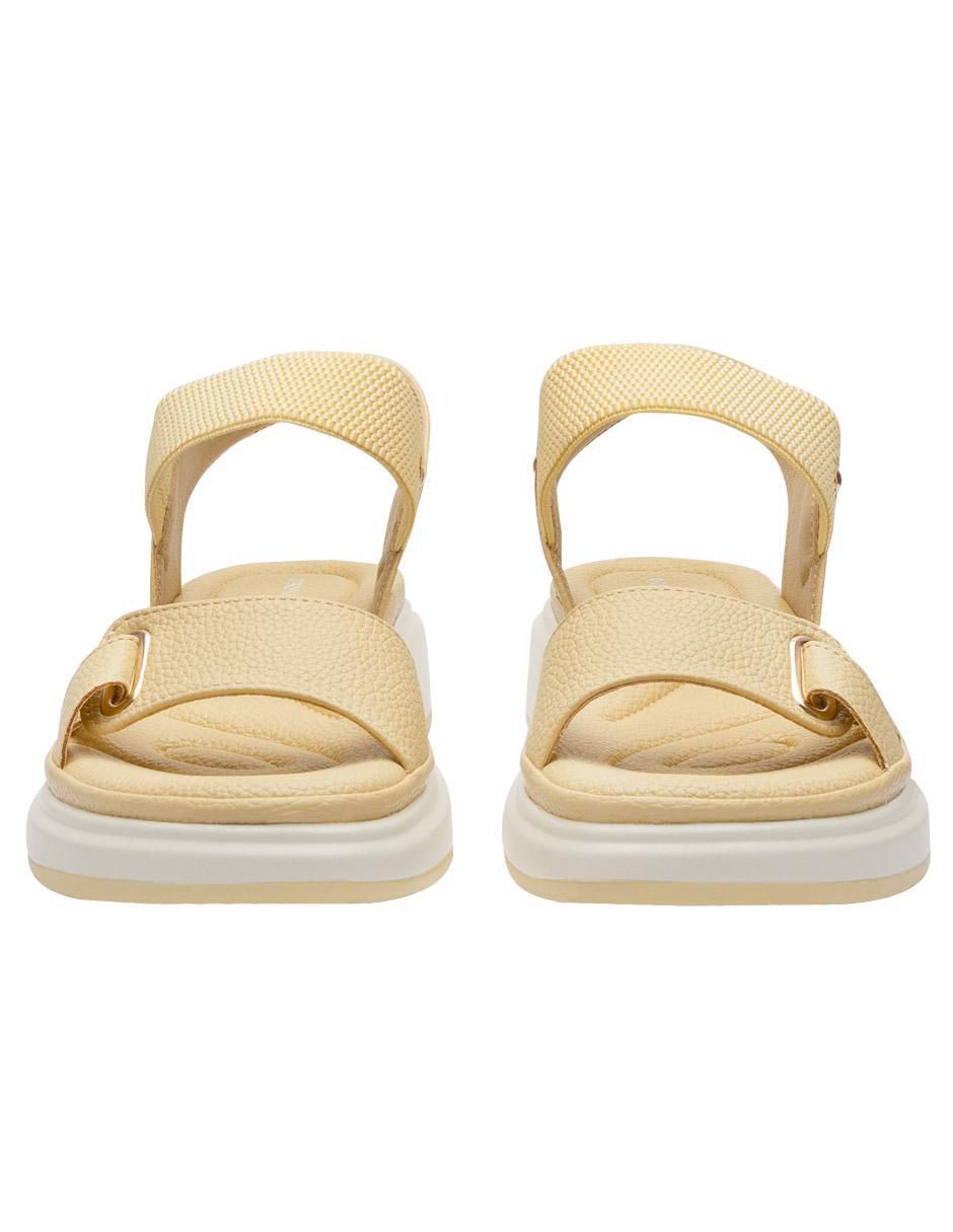 Sandalia para mujer 5