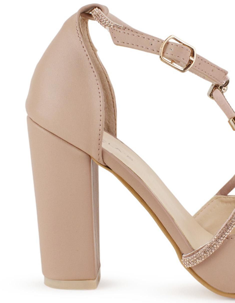 Zapatilla 4