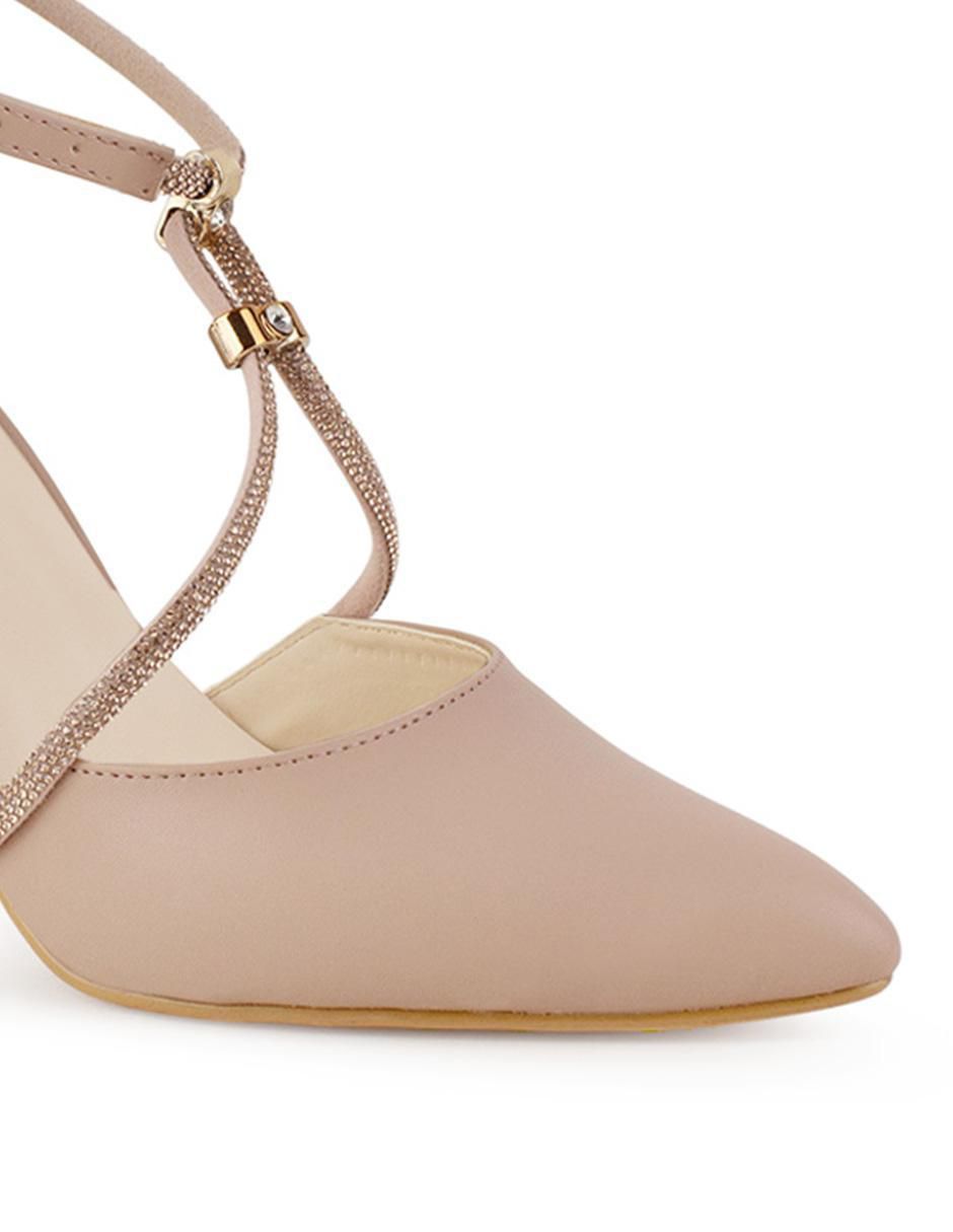 Zapatilla 5