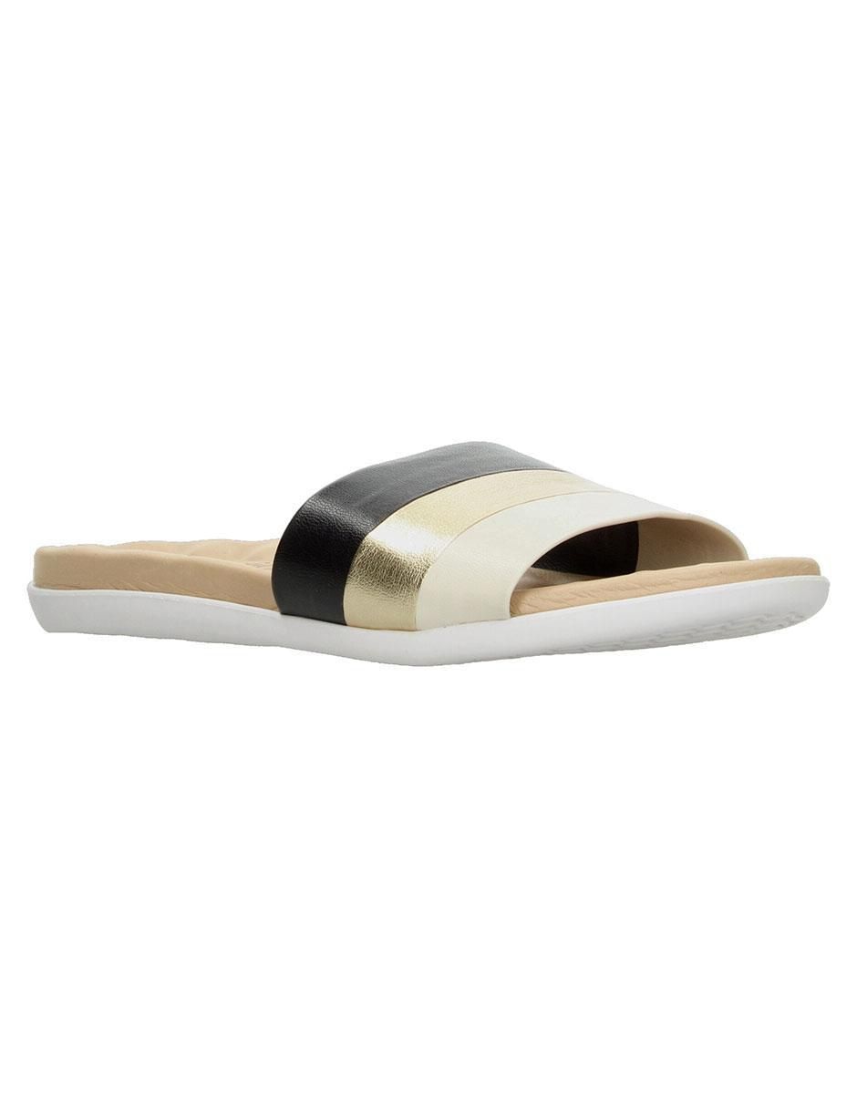 Sandalia para mujer 2