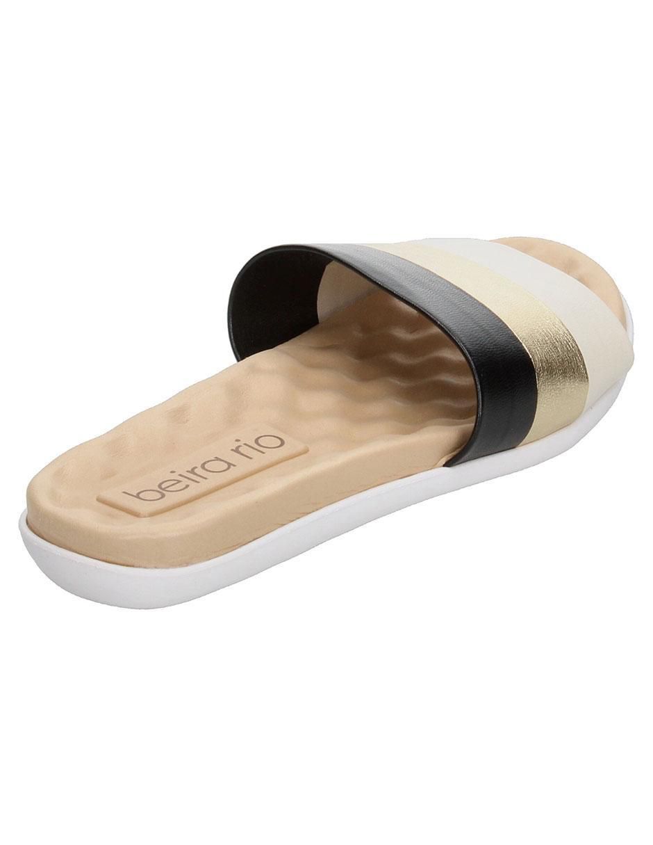Sandalia para mujer 3